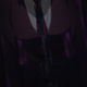 Illustration for article titled Project Hydra - Corpse Party: Tortured Souls Episode 4